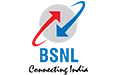 BSNL
