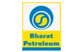 Bharat Petroleum