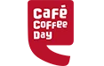 CCD