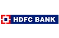 hdfc-bank