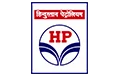 hp Petroleum
