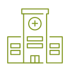 Hospitals Healthcare