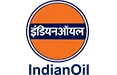 Indian Oil