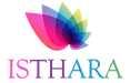 Isthara