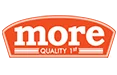 More
