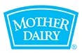 Mother Diary