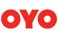 oyo