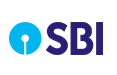 SBI