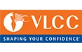 VLCC