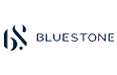 bluestone