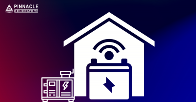 Generators