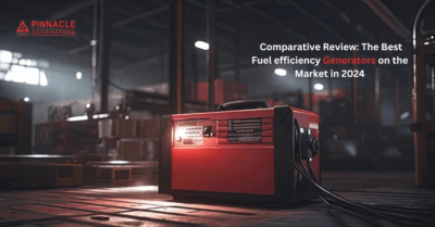 Generators