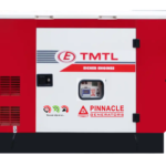 10 kVA