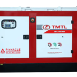 125 kVA