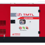 15 kVA