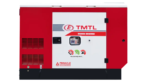 15 kVA