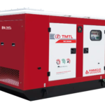 20 kVA