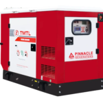 25 kVA