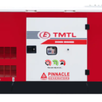 35 kVA