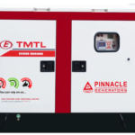 40 kVA