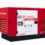 45 kVA