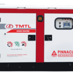 5 kVA