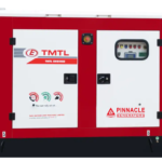 60 kVA