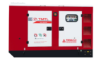 60 kVA