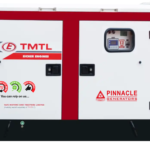 7.5 kVA
