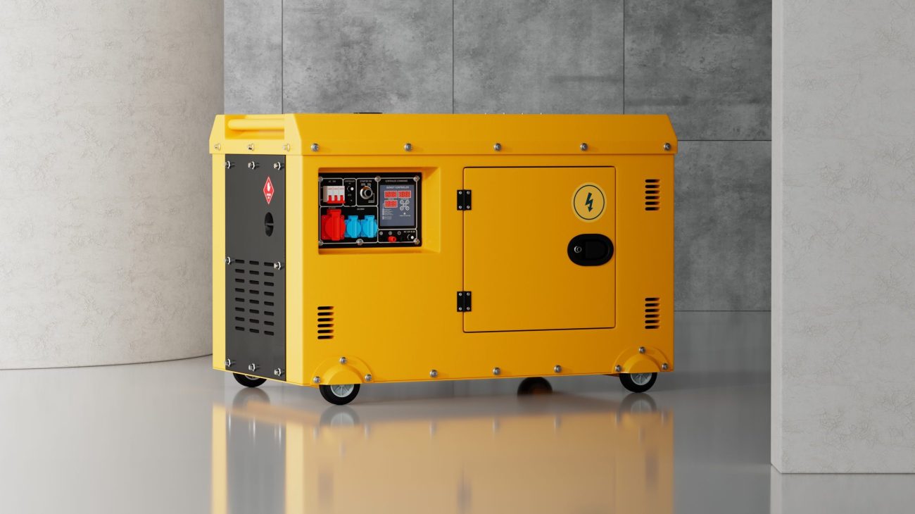 Comparing the Best Silent Generator Suppliers: Features, Pricing & Support