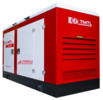 100 kVA