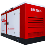 100 kVA