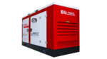 100 KVA