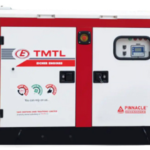 82.5 KVA
